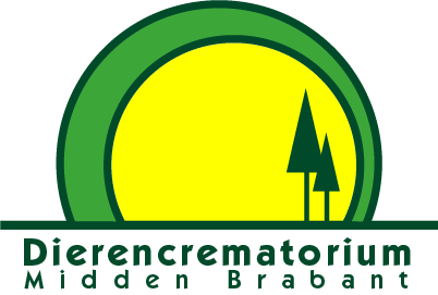 Dierencrematorium Midden Brabant